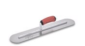 Img of 18 X 4 Finishing Trowel Full